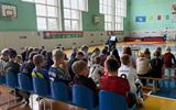 IMG_20260618_143548_003[1]